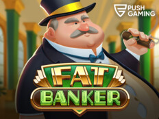 Instant bank casino30